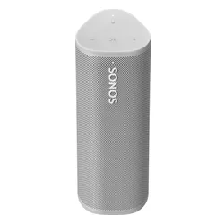 Беспроводная колонка Sonos Roam белый