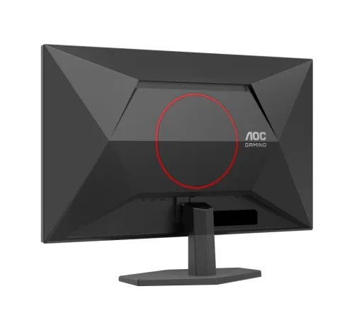 Monitor AOC Q27G42XE 27" 2K Fast IPS 180Hz 0,5ms MPRT Gamingowy