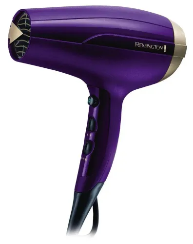 Suszarka REMINGTON D5219 2300W