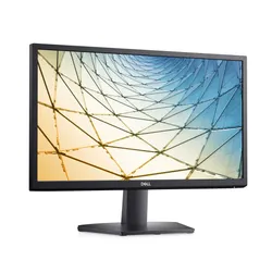 Monitor Dell SE2222H 22" Full HD VA 60Hz 8ms