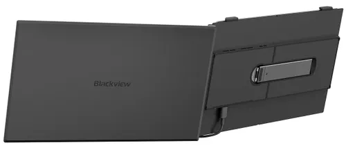 Monitor BLACKVIEW SCM6 14" 1920x1080px IPS