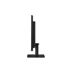 Monitor Samsung ViewFinity S32H700EAU 32" 4K VA 60Hz 5ms