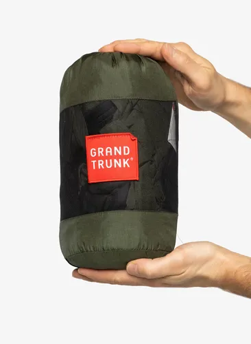Hamak z moskitierą Grand Trunk Skeeter Beeter XT Hammock - olive
