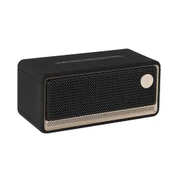 Głośnik Bluetooth Edifier ES60 34W Czarny