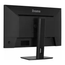 Monitor iiyama ProLite XB3294UHSCP-B1 32" 4K VA 60Hz 2ms