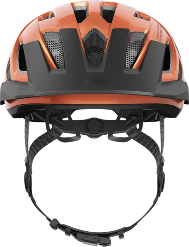 Kask rowerowy ABUS Urban-I 3.0 ACE