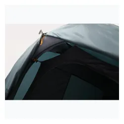 Namiot kempingowy 3-osobowy Vango Classic Air 300 deep blue