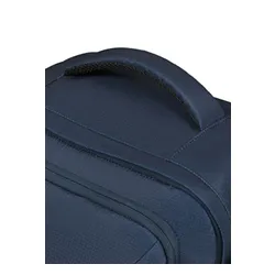 Рюкзак ручная кладь American Tourister Take2Cabin MS для Wizz Air - dark navy