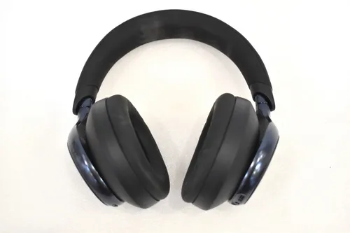 Soundcore Space One Czarne [oferta Outlet]