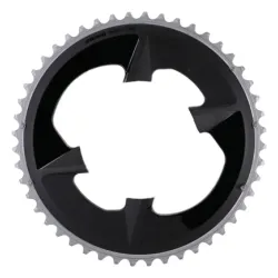 Tarcza mechanizmu korbowego SRAM Rival (2x12)