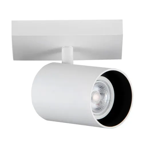 Kinkiet Yeelight YLDDL-0083 1 żarówka