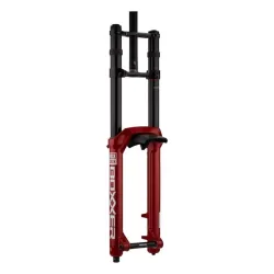 Amortyzator Rock Shox BoXXer Ultimate 29" czerwony