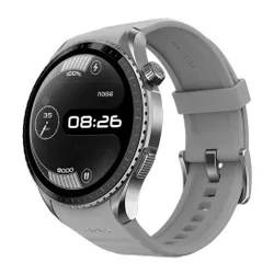 Smartwatch NOISE Origin Szary