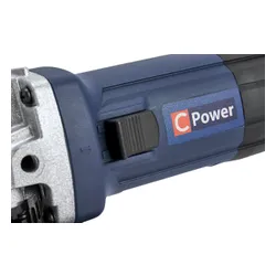 Celma G750w125 mașină de rectificat
