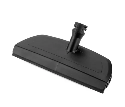 Myjka parowa ETA AquaBelo 1264 90000 1000W