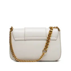 Liu Jo Ecs s Crossbody Bag AF3296 E0132 os 30000