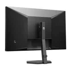 Monitor Philips 27E1N3300A/00 27" Full HD IPS 75Hz 4ms