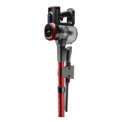 Odkurzacz ETA Fenix Ergonomic 2233 90000