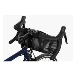 Сумка на руль APIDURA Handlebar Pack