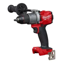 Milwaukee Yakıtlı Tornavida Matkabı M18 FPD2-0X