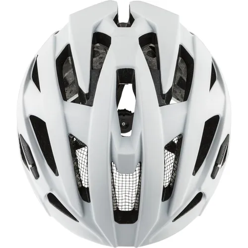 Kask rowerowy ALPINA Valparola