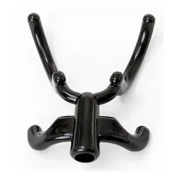 Parownica do ubrań SteamOne H18B 1800W 40g/min