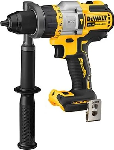 DeWalt Tornavida DCD999NT 18V