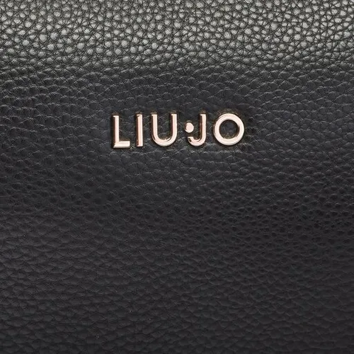 Liu Jo AF3078 E0086 geanta Nero 22222