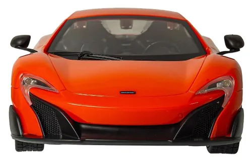 Samochód zdalnie sterowany RW McLaren 675LT 29214