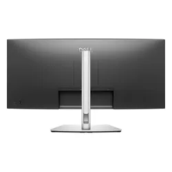 Dell Pro Plus P3425WE - 34'' | IPS | UWQHD | 100Hz | USB-C -Gwarancja 5 lat