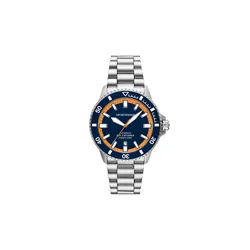 Часы Emporio Armani Sea Explorer AR60090