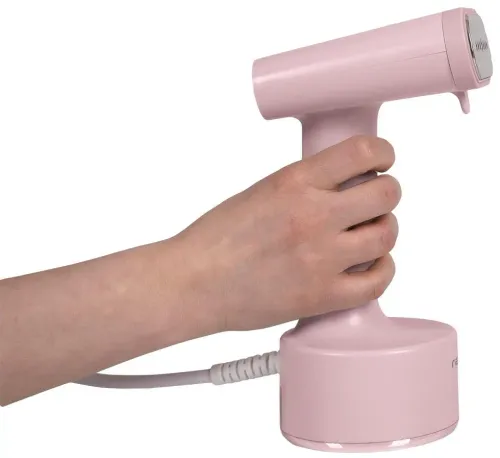 Parownica do ubrań Raven EPA002P 1600W 25g/min