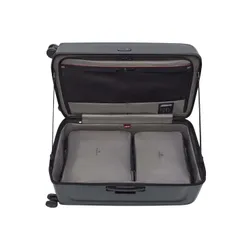 Walizka duża Victorinox Spectra 3,0 Trunk - black