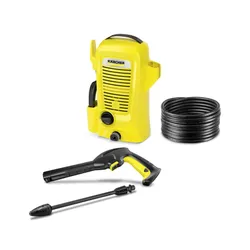 Karcher K 2 Universal Edition Yüksek Basınçlı Yıkama Makinesi (1.673-000.0)