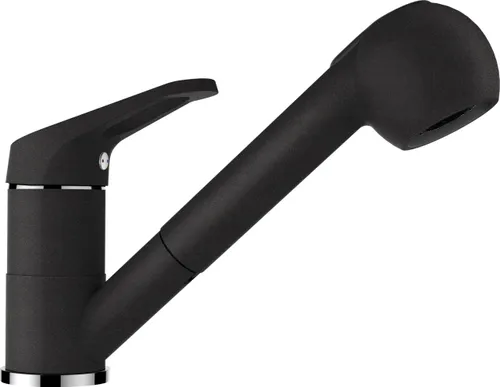 Bateria SCHOCK Cosmo 525.122 Onyx