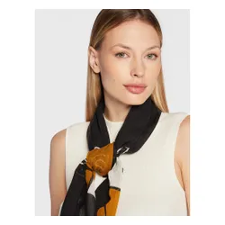 Batista MOSCHINO 3317 0M2771 005