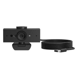 Kamera internetowa HP 620 FHD Czarny