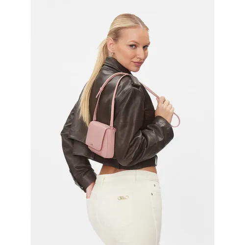 Calvin Klein CK trebuie să Crossbody sac Epi Mono K60k610633 0JI