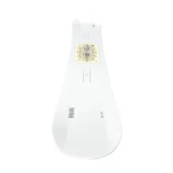 Deska snowboardowa Bataleon Disaster 2026 - Długość (cm) - 157