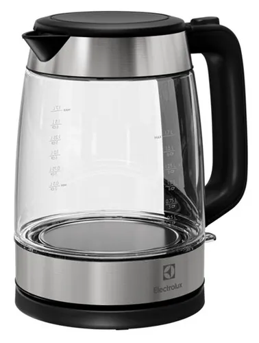 Чайник ELECTROLUX E4GK1-4GB