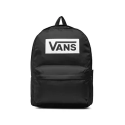 Vans Vechi Skool Cutie Vn0a7schblk1 Rucsac Negru