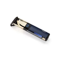 Trymer BaByliss S992E 90min