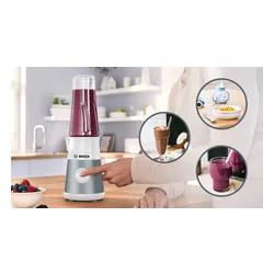 Bosch MMB2111T Smoothie Blender