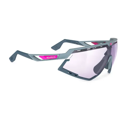 Ochelari de ciclism Rudy PROJECT Defender