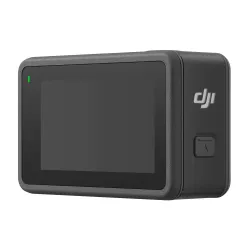 Kamera DJI OSMO Action 3 Standard Combo