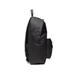 Invicta Rucsac 206002288 Jet Negru 899