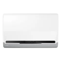 Projektor SAMSUNG SP-LSP7TFAXXH The Premiere 4K UHD (3840 x 2160), 2200 ANSI lumen, Wi-Fi, Bluetooth