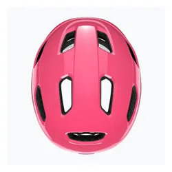 Kask rowerowy LAZER Nutz 2.0 KinetiCore