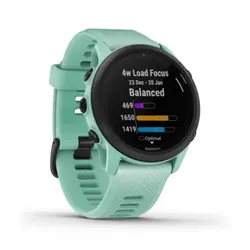 Смарт-часы Garmin Forerunner 745