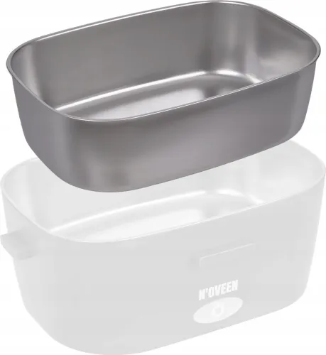 Pojemnik N'oveen LBCL7 1l